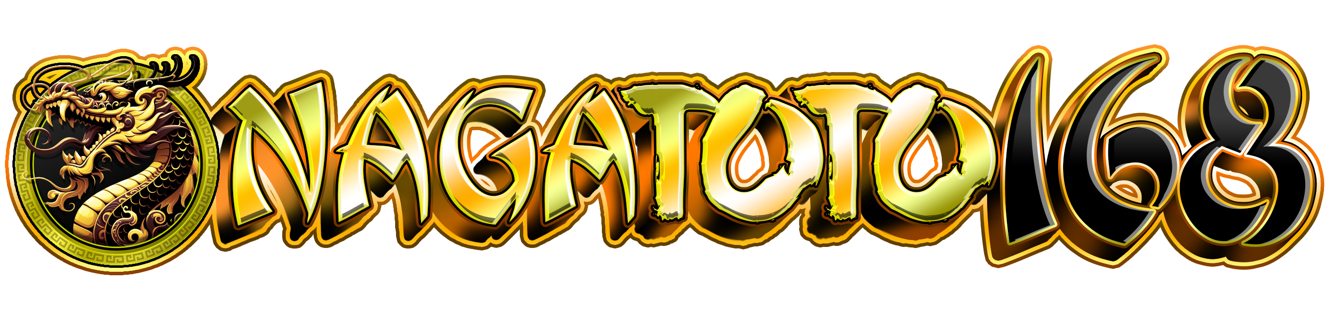 bewokwinto642jp Logo